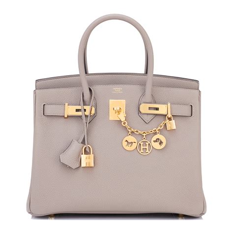 best hermes birkin bags.